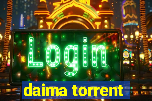 daima torrent